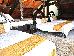 Thumbnail 29