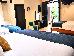 Thumbnail 35