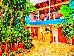 Thumbnail 42