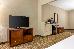 Thumbnail 85