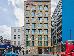 Thumbnail 14