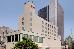 7 Apple Hotel Mahape photo 2