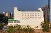 7 Apple Hotel Mahape photo 4