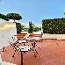 Thumbnail 89