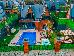 Thumbnail 20