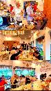 Thumbnail 105