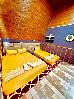 Thumbnail 61