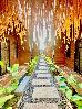 Thumbnail 107