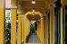 Thumbnail 63