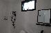 Thumbnail 68
