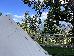 Thumbnail 119