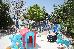Thumbnail 33