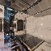Thumbnail 55
