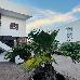 Thumbnail 24