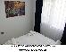 Thumbnail 21