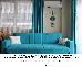 Thumbnail 20