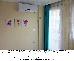 Thumbnail 29