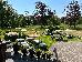 Eco Hotel Plantage Rococo photo 4