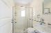 Thumbnail 32