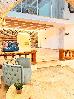 Thumbnail 30