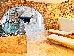 Thumbnail 229