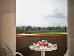Thumbnail 23
