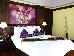 Thumbnail 17
