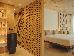 Thumbnail 173