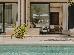 Thumbnail 149