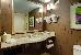 Thumbnail 34