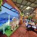 Thumbnail 53