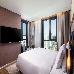 Thumbnail 67