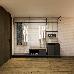 Thumbnail 86