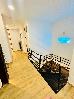 Thumbnail 32