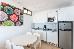 Thumbnail 154