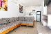 Thumbnail 200