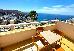 Thumbnail 358