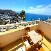 Thumbnail 381