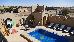 Thumbnail 44