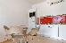Thumbnail 172