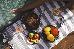 Thumbnail 33