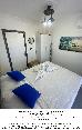 Thumbnail 70