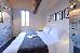 Thumbnail 46