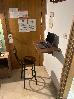 Thumbnail 28