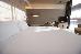Thumbnail 63