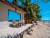 Thumbnail 25