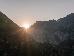 Thumbnail 47
