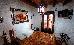 Thumbnail 22
