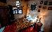 Thumbnail 26