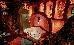 Thumbnail 33